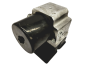 Pumpa Abs Lancia Ypsilon 51703571 54084694C TRW 35864