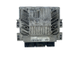 Blok Ovladačů 7T11-12A650-DC 5WS40483C-T Ford Siemens