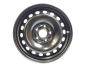 Ocelová Kola Originál Nissan NV250 6Jx15 5X108 ET44 403006279R