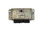 Blok Ovladačů Toyota 89661-0H023 0261208702 Bosch 18774