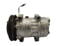 Kompresor Klimatizace Renault Safrane SD-709 7605 Sanden