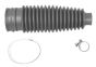Pokrýt Levý Originál Citroen Peugeot 407 C5 C6 406671
