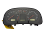 Otáčkoměr VW Golf MK4 Bora 1J0920805C 110080076003 VDO