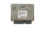 Blok Ovladačů 036906034DR IAW4MV.DR VW Magneti Marelli