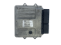 Blok Ovladačů FGP 6JF.P3 55195817 71600.053.00 Fiat Magneti Marelli 50686