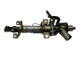 Sloupek Řízení Peugeot 306 4123G7 1810507100 12825