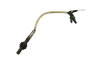 Sonda Lambd 7700856629 7700854506 NTK Renault