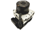 Pumpa Abs Fiat Doblo 51704746 10.0949-1602.3 Ate 60146