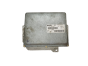 Blok Ovladačů 0261200780 9617150080 26FM0000 MA3.0 PSA Bosch 36351