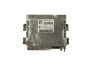 Blok Ovladačů 7787316 IAW6F.SB 61602.015.02 Fiat Magneti Marelli 17976