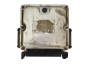 Blok Ovladačů 0281001866 9635157980 28FM0126 PSA Bosch 2939