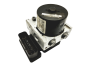 Pumpa Abs Renault Twingo 2 8201040536 10.0970-1433.3 ATE 38180
