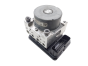 Pumpa Abs Ford Courier EY16-2C405-AD EY16-2C013-AD Ate 2078
