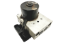 Pumpa Abs VW Audi Skoda 1J0907379E 1J0614217B Ate 40345
