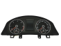Otáčkoměr VW Scirocco 1K8920871A VDO