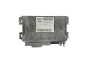 Blok Ovladačů IAW16F.EB 46519634 61602.063.03 Fiat Magneti Marelli 57277