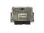 Blok Ovladačů 46784814 0281010332 93741JA Alfa Romeo Bosch 18131
