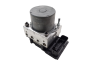 Pumpa Abs Peugeot 308 9660107180 0265800555 0265231796 1509