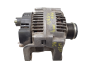 Alternátor Renault 7700431943 A13VI252 80A Valeo