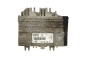 Blok Ovladačů 030906026AK 0261203744 Volkswagen Bosch 24847
