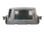 Navigace Renault Megane 3 259150931R TomTom 1208