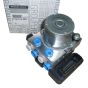 Pumpa Abs Nový originál 476601698R Renault Master 3 Movano B NV400