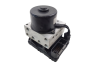 Pumpa Abs Chrysler Voyager 04686702AAC P04721427AC Ate 2748