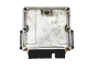 Blok Ovladačů 0281011133 9647474680 9640938180 PSA Bosch 27869