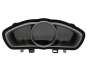 Otáčkoměr Volvo V40 31296952 Yazaki Meter
