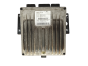 Blok Ovladačů 8200334419 8200374152 R0410B024B Renault Delphi 29880