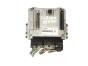 Blok Ovladačů 0281032215 237106319R 237106635R Renault Bosch