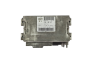 Blok Ovladačů 46524188 IAW16F.ET 61602.108.00 Lancia Magneti Marelli 18116