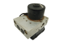 Pumpa Abs Chrysler PT Cruiser P05273138AA 05033150AAD 64920