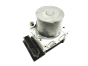 Pumpa Abs Renault Megane 2 Scenic 2 8200038695 Bosch 38205