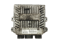 Blok Ovladačů 9653451880 5WS40285E-T SID806 PSA Siemens 18576