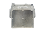 Blok Ovladačů 7700104481 7700868295 7700102990 Renault Sagem 37725