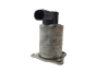 Ventil Egr Renault 8200282880 7.22818.37 1.9 DCI