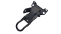 Držák Listové Pružiny Pravý Zadek 514516 1306811080 Boxer Jumper Ducato
