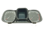 Tachometr Fiat Panda 0887766550 51976465 28420