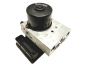 Pumpa Abs Volvo P08671223 8671224 Ate 34921