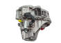 Převodovka Nový originál TL8016 TL8B016 TL8006 Dacia Duster 2.0 4x4