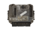 Blok Ovladačů 0281011089 9653202580 9647785580 PSA Bosch 3357