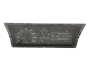 Tachometr Fiat Panda 6060200030 29350