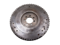 Setrvačník 7700273911 7700598735 1.4 8v K7J714 Dacia Sandero 