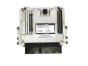 Blok Ovladačů 0281B101LF-02 EDC17C49-2.80  Fiat Bosch