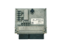 Blok Ovladačů 03P906021AA 28332915 VW Seat Delphi 32444