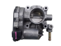 Škrticí Klapka Toyota 22030-0Q010-A 0280750192 Bosch 1211