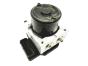Pumpa Abs Kia Picanto 58910-07300 BH60103500 Mando 38364