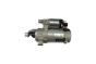 Startér Pro VW Audi 06M911024 99111635701 Vika