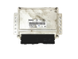 Blok Ovladačů Alfa Romeo 0281010335 46761015 15641HB Bosch 21657